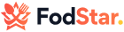 The SG Foodie