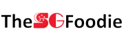 The SG Foodie